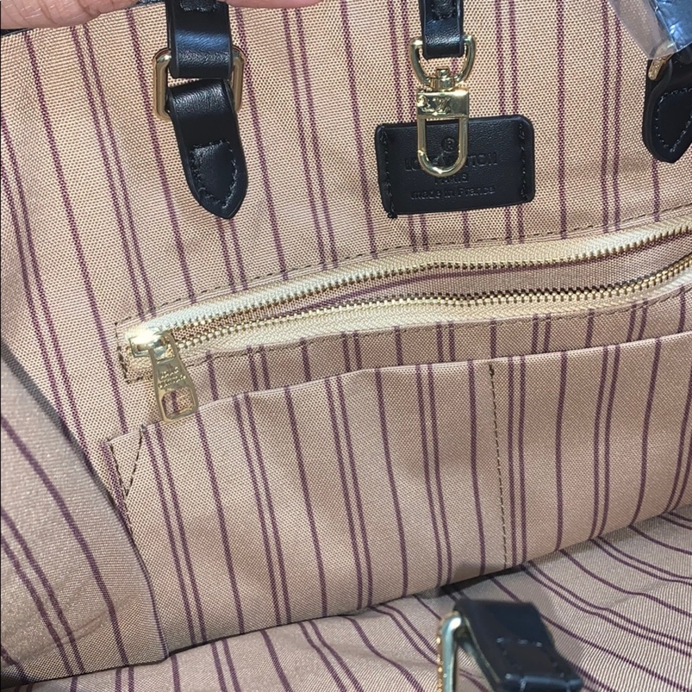 ❌SOLD❌On the go tote - Picture 13 of 13